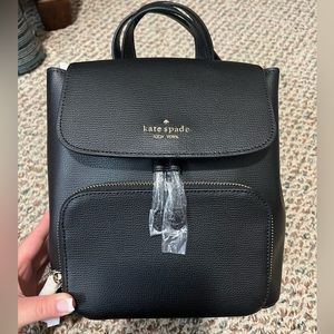 Kate Spade Backpack